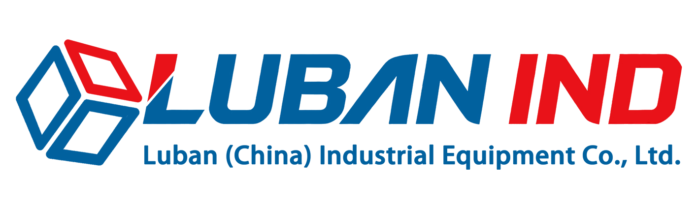 Luban Industrial
